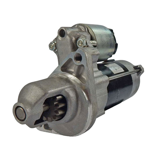 Anlasser 428000-6150OE Starter DENSO/KUBOTA 12V 1.2KW CW / 13Z