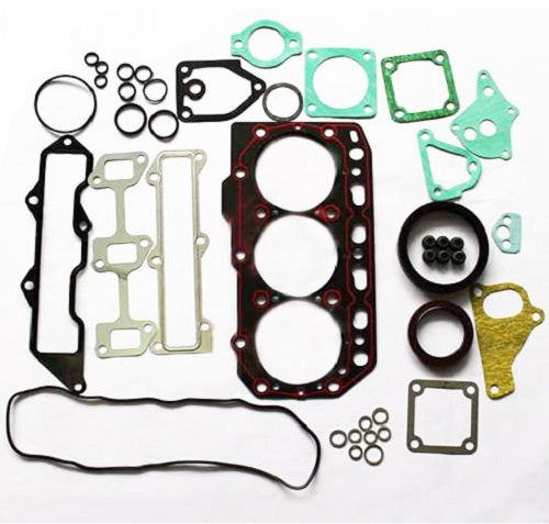 Dichtungssatz 433088 MOT. DICHTSATZ YN3TNV88