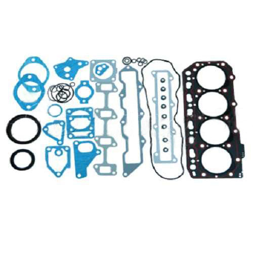 Dichtungssatz 434084 MOT. DICHTSATZ YN4TNV84