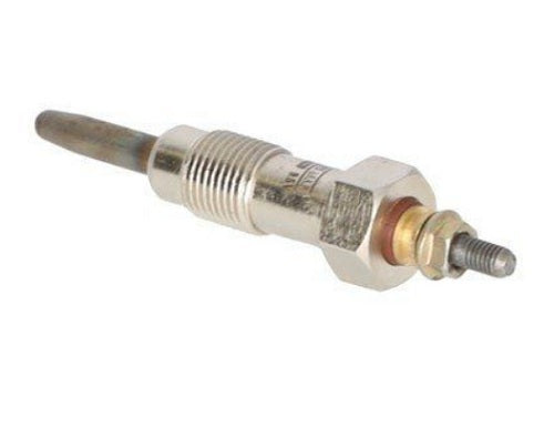 Glühkerze 4501405 GLOW PLUG PERKINS 10.5V