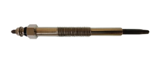 Glühkerze 4501439 GLOW PLUG MITSUBISHI 10.5V