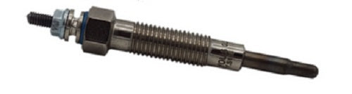 Glühkerze 4501621 GLOW PLUG MITSUBISHI 10.5V