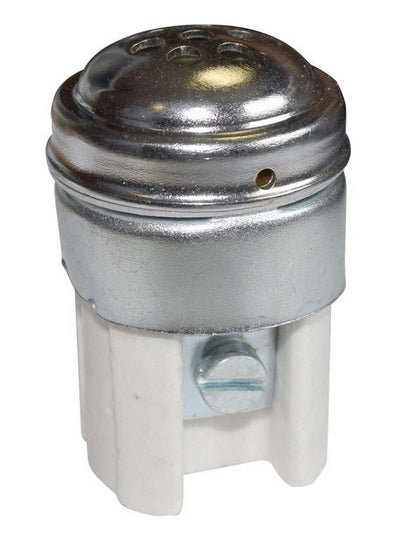 Glühkerze 4502008 GLOW PLUG INDICATOR 1.7V 38Amp.