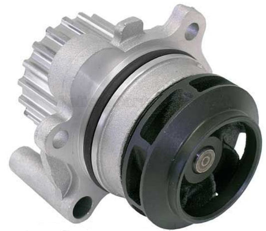 Wasserpumpe 491011 WATER PUMP LINDE/VW