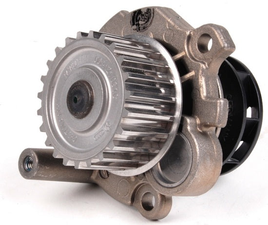 Wasserpumpe 491012 WATER PUMP LINDE/VW