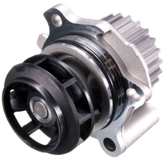 Wasserpumpe 491031 WATER PUMP LINDE/VW