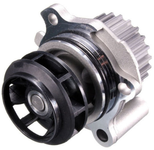 Wasserpumpe 491031 WATER PUMP LINDE/VW