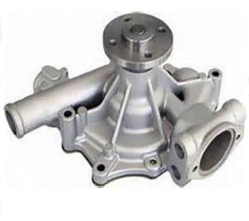 Wasserpumpe 491200 WATER PUMP KOMATSU