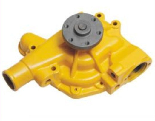 Wasserpumpe 491505 WATER PUMP KOMATSU