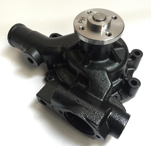 Wasserpumpe 491602 WATER PUMP KOMATSU