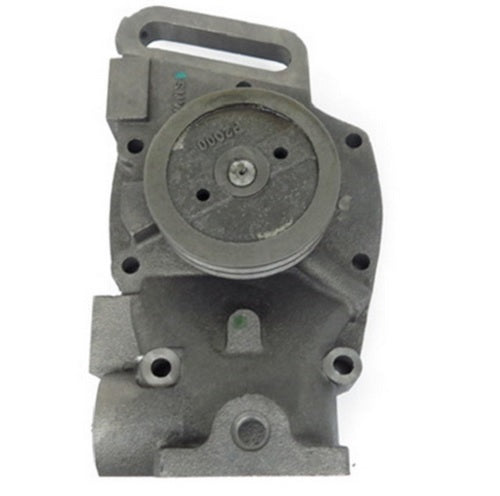 Wasserpumpe 491715 WATER PUMP CUMMINS