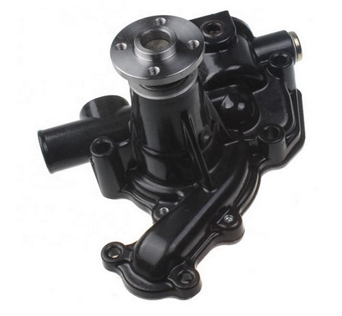 Wasserpumpe 492002 WATER PUMP YANMAR 3TNV82A
