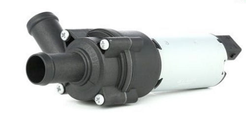 Wasserpumpe 4920034 WATER PUMP FERRARI 12V