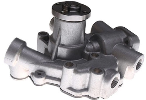 Wasserpumpe 492003 WATER PUMP YANMAR