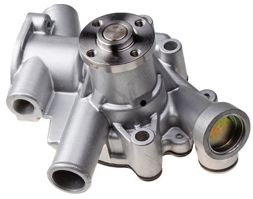 Wasserpumpe 492009 WATER PUMP YANMAR