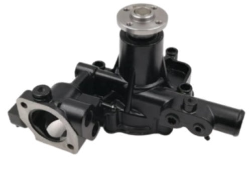 Wasserpumpe 492012 WATER PUMP YANMAR 3TNV88
