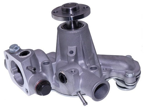 Wasserpumpe 492015 WATER PUMP YANMAR