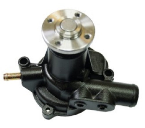 Wasserpumpe 492018 WATER PUMP YANMAR