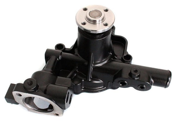 Wasserpumpe 492022 WATER PUMP YANMAR 3TNE88. 4TNE88