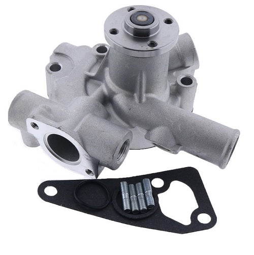 Wasserpumpe 492031 WATER PUMP YANMAR   2TNE65-EBVA
