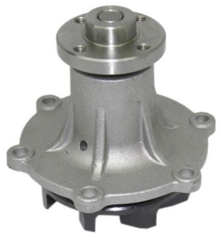 Wasserpumpe 492082 WATER PUMP TOYOTA