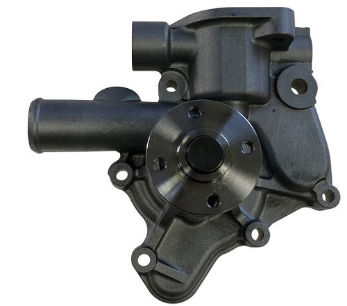 Wasserpumpe 492100 WATER PUMP YANMAR 3TNE68-NTB