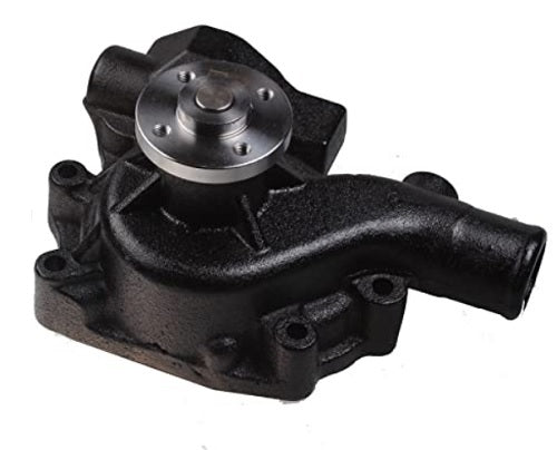 Wasserpumpe 492150 WATER PUMP CUMMINS