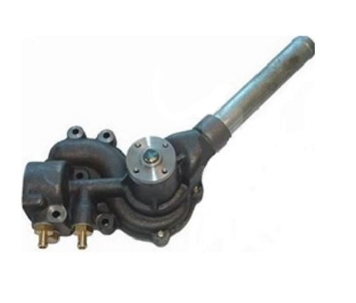 Wasserpumpe 492405 WATER PUMP HYSTER