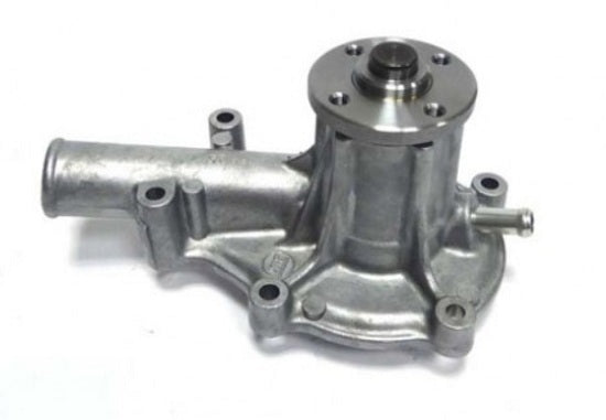 Wasserpumpe 493034 WATER PUMP KUBOTA