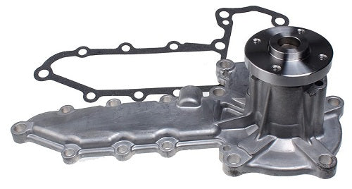 Wasserpumpe 493035 WATER PUMP KUBOTA