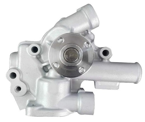Wasserpumpe 493036 WATER PUMP YANMAR 3TNV76