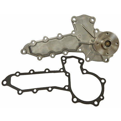 Wasserpumpe 493039 WATER PUMP KUBOTA