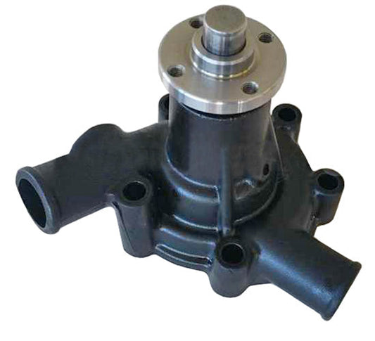 Wasserpumpe 493084 WATER PUMP YANMAR