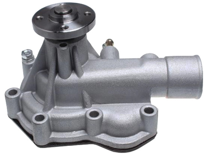 Wasserpumpe 493245 WATER PUMP MITSUBISHI