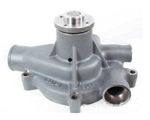 Wasserpumpe 493283 WATER PUMP LINDE/DEUTZ