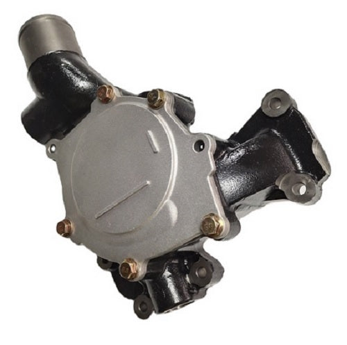 Wasserpumpe 493421 WATER PUMP PERKINS