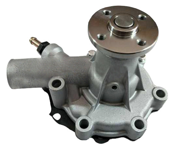 Wasserpumpe 493424 WATER PUMP MITSUBISHI