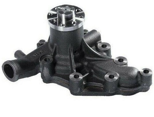 Wasserpumpe 493629 WATER PUMP ISUZU