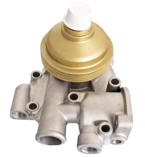 Wasserpumpe 494062 WATER PUMP PETTER