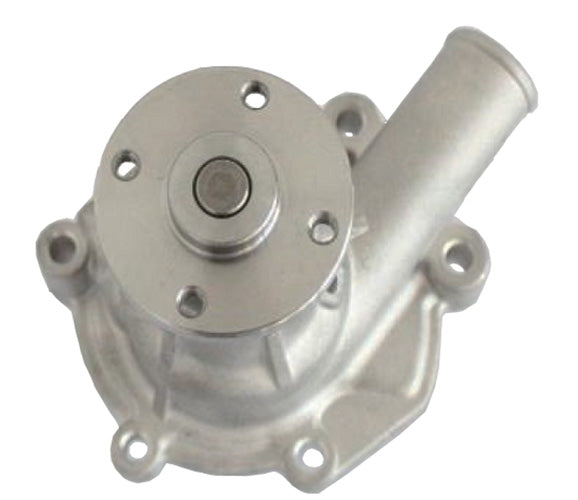 Wasserpumpe 494107 WATER PUMP MITSUBISHI