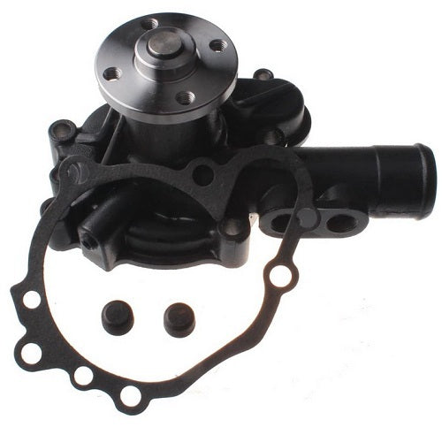 Wasserpumpe 494200 WATER PUMP YANMAR 4TNV98