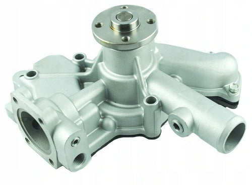 Wasserpumpe 494201 WATER PUMP YANMAR 4TNE98