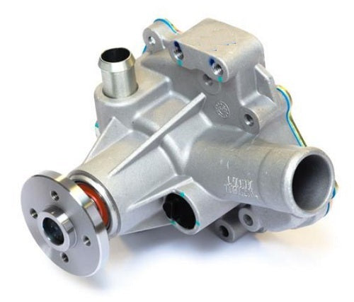 Wasserpumpe 494501 WATER PUMP PERKINS   400 Serie