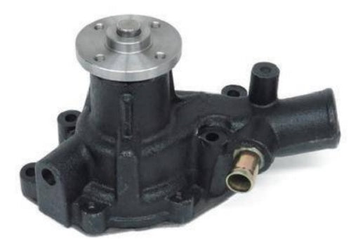 Wasserpumpe 495540 WATER PUMP ISUZU