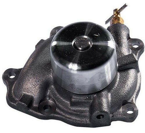 Wasserpumpe 495572 WATER PUMP JOHN DEERE