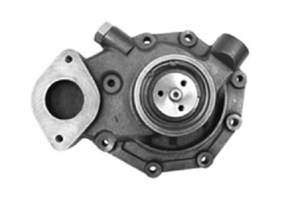 Wasserpumpe 495980 WATER PUMP JOHN DEERE