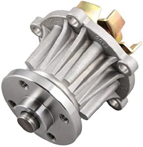 Wasserpumpe 496120 WATER PUMP TOYOTA