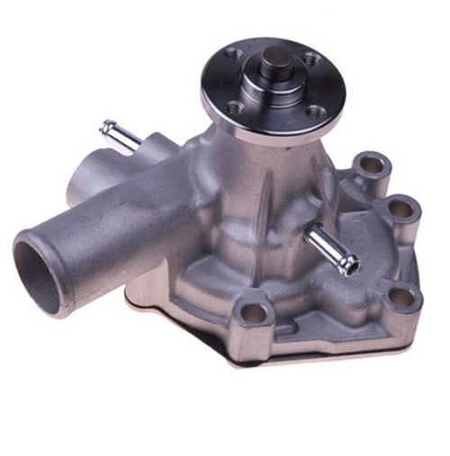 Wasserpumpe 496213 WATER PUMP ISEKI