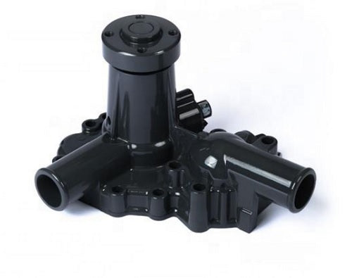 Wasserpumpe 496474 WATER PUMP PERKINS