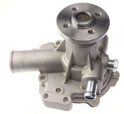 Wasserpumpe 497952 WATER PUMP PERKINS